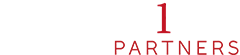 Athletes First Partners Logo